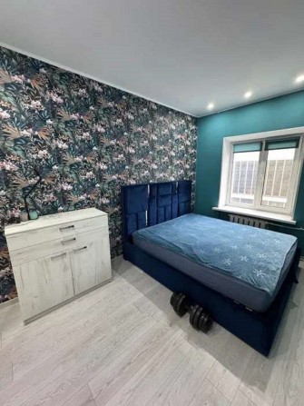 Продаж 2 кімнатної квартири вул. Велика Васильківська 114, метро Палац Украіни - фото 1