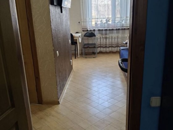 Продам 3-х комнатную квартиру!Р-н Новые Черемушки Каменское