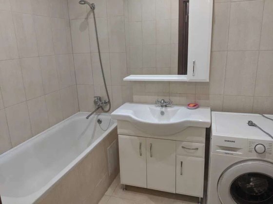 Продаж 2-к квартири вул Харченка Євгена (Леніна) 47б Дарницький район Киев