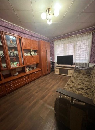 Продам 2-х комнатную квартиру - фото 1
