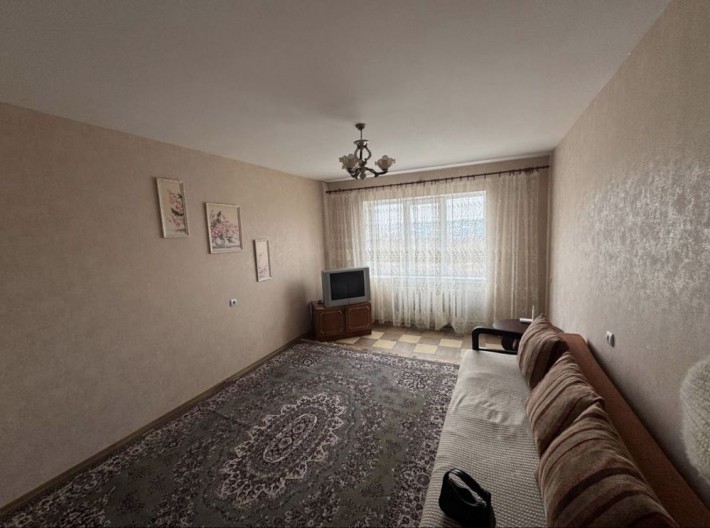 Продам 3-х комнатную квартиру на Левом Берегу, топ локация! СЕРТИФИКАТ - фото 1