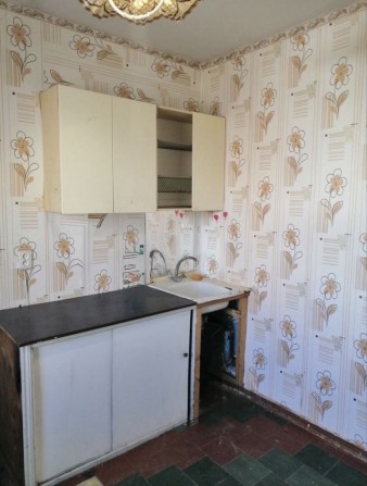 Продам 1-ком.Левый берег/4 мкрн,Лагуна - фото 1
