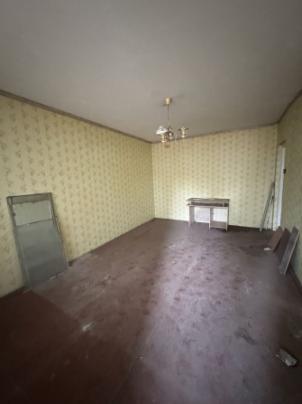 Продам 5-ком.кв с холлом на Левом берегу/Красная линия - фото 1