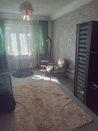 Продам 2 комнатную квартиру на Черемушках - фото 1