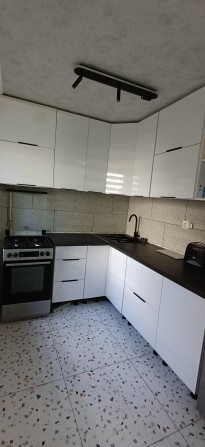 Продаж 3-х квартири  Соцмісто - фото 1