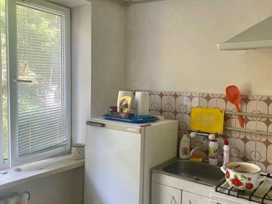 Продам 2-кімнатну квартиру на Черемушках (р-н Космос) Кам'янське