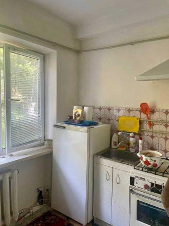 Продам 2-кімнатну квартиру на Черемушках (р-н Космос) - фото 1