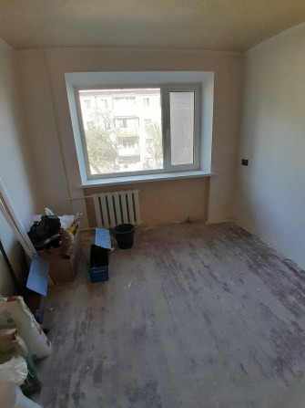 Продам 2х ком.квартиру - фото 1