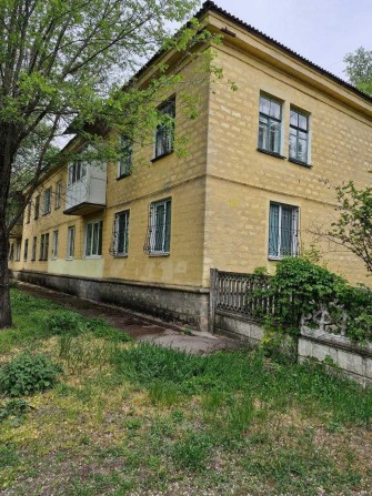 Продається 3х кімнатна квартира м. Жовті Води - фото 1