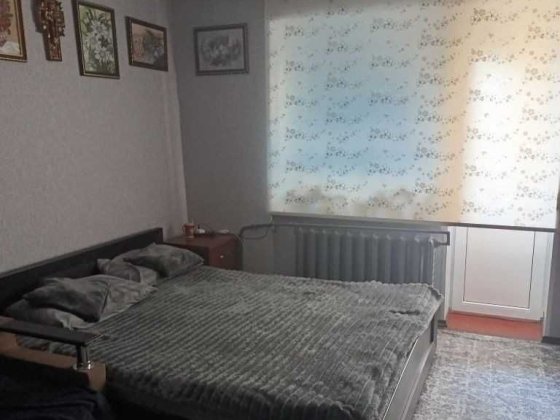 Я Продається затишна 2-кімнатна квартира в Здолбунові, вул. Шкільна Здолбунів