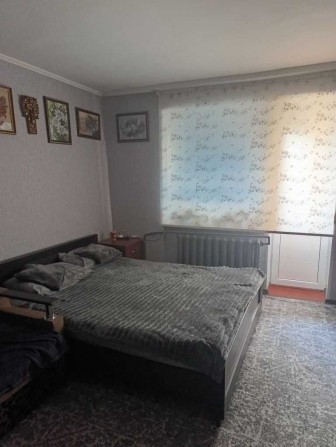 Я Продається затишна 2-кімнатна квартира в Здолбунові, вул. Шкільна - фото 1