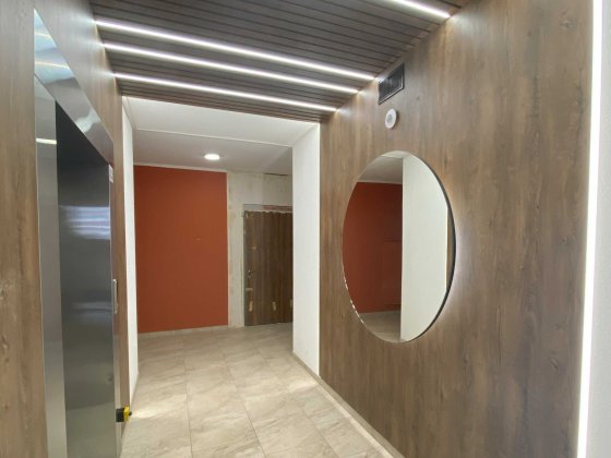 Терміновий продаж!  • Найкраща ціна!    • Без ремонту Гостомель