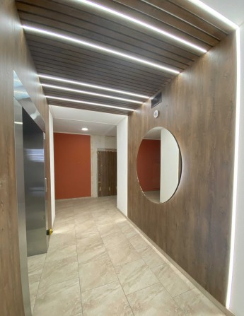 Терміновий продаж!  • Найкраща ціна!    • Без ремонту - фото 1