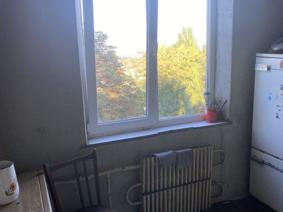 Продам 2х ком на черемушках Бойко 40 Каменское