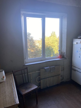 Продам 2х ком на черемушках Бойко 40 - фото 1