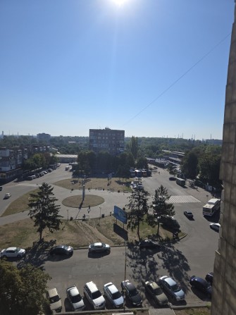 Продам 1-комнатную квартиру р-н ЖД и Авто вокзалов. V - фото 1