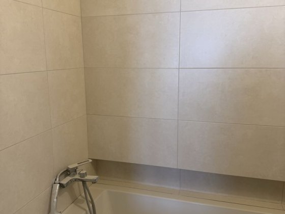 Трикімнатна квартира від власника Здолбунов