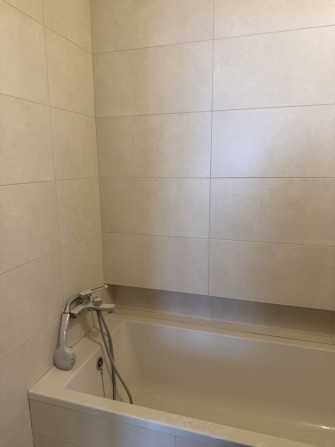 Трикімнатна квартира від власника - фото 1