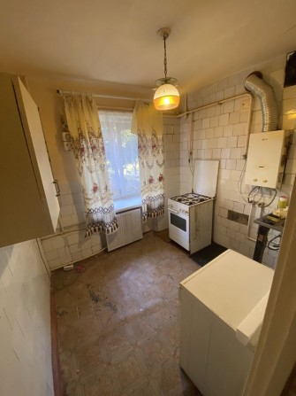 Продаж квартири в м,Здолбунів - фото 1
