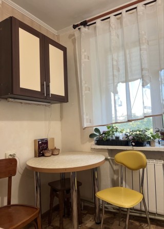 Терміновий продаж! 3к квартира з ремонтом! Без Комісії та переплат! - фото 1