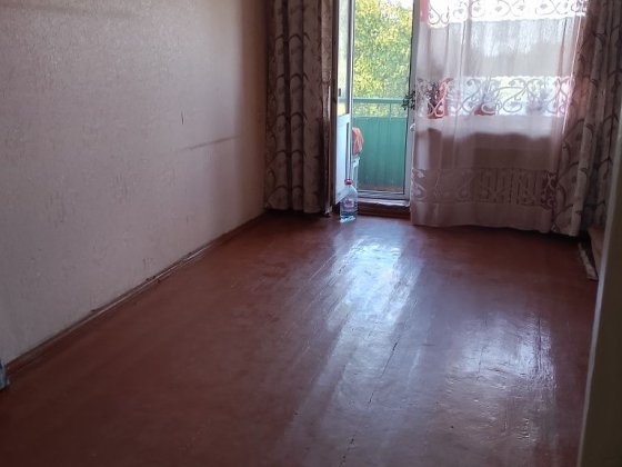 Продам 2х кімнатну квартиру на проспекті Тараса Шевченка Кам'янське