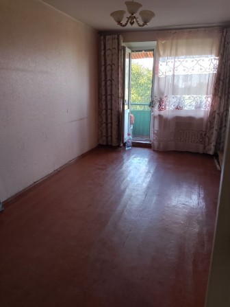 Продам 2х кімнатну квартиру на проспекті Тараса Шевченка - фото 1