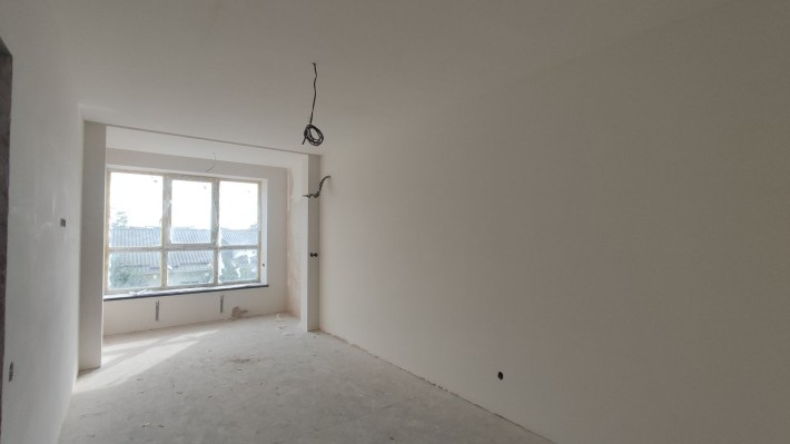 Продаж двокімнатної квартири - фото 1