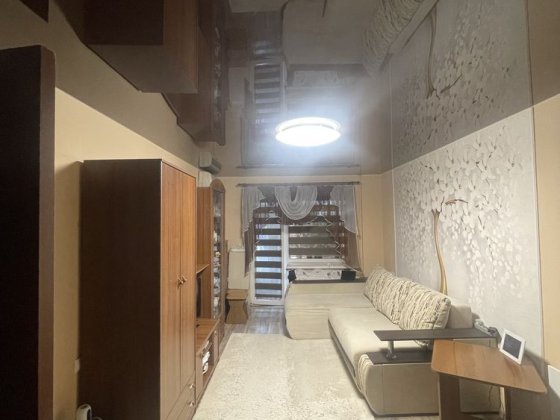 Продам 2-х кімнатну квартиру р-н ЖД/Вокзал Авто вокзал Каменское