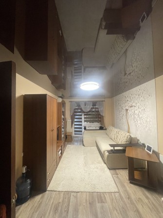 Продам 2-х кімнатну квартиру р-н ЖД/Вокзал Авто вокзал - фото 1