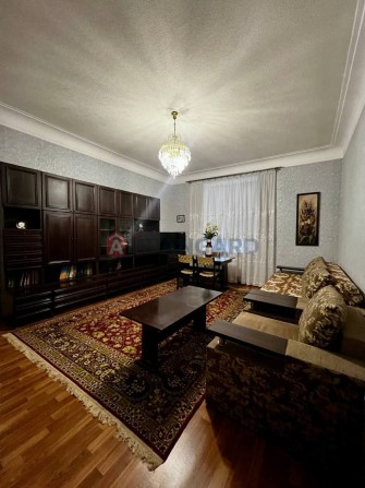 продам 2-х кімнатну квартиру  в Центрі міста - фото 1