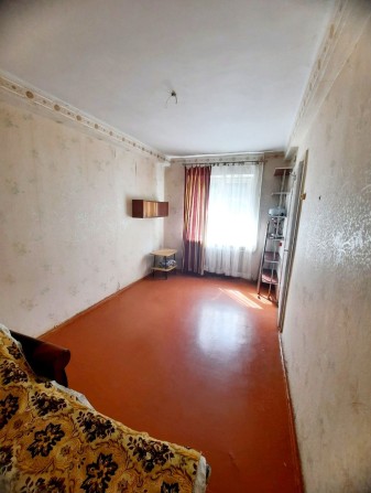 Продам 3-х комнатную квартиру!!! Черёмушки р-н Украина. - фото 1