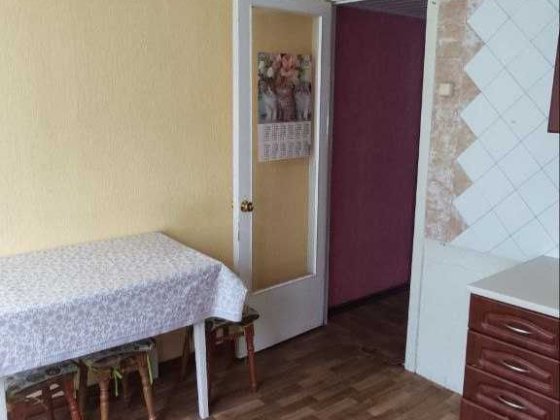 Квартира 3.кімнатна Зміїв Зміїв