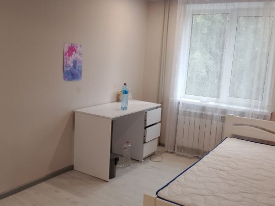 Продається 3-кімнатна квартира,район 9 лікарні! Кам'янське