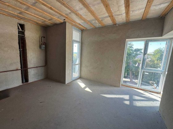 Топова квартира біля Бучанського парку! Підійде під єОселю Гостомель