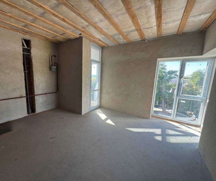 Топова квартира біля Бучанського парку! Підійде під єОселю - фото 1