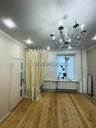 3-кімнатна квартира в центрі міста – вул. Медична! - фото 1