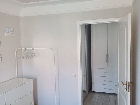 Продаж 2к.квартири в центрі міста Знаменка