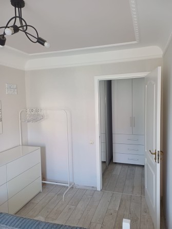 Продаж 2к.квартири в центрі міста - фото 1