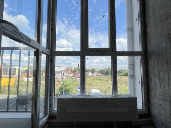 Готова квартира! Газ! Сертифікат, єомеля ВПО , податки 2% Гостомель