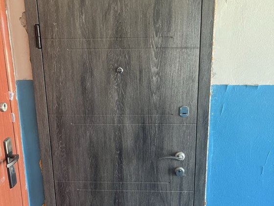 Продам квартиру, можно через сертифікат. Изюм