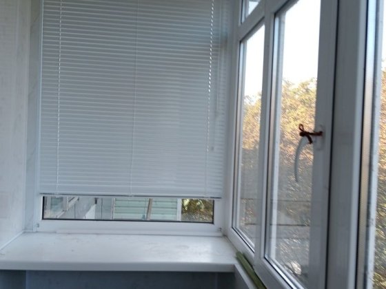 Продам 2-х кімнатну квартиру у Світловодську Кіровоградська область Знаменка