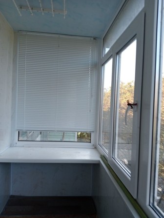 Продам 2-х кімнатну квартиру у Світловодську Кіровоградська область - фото 1