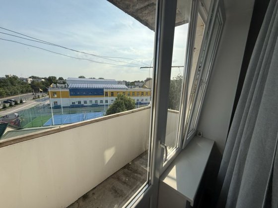 Продам 3 ком квартиру Пентагон Измаил