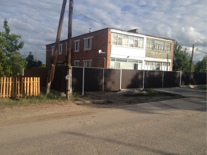 Продам 2-кімнатну квартиру - фото 1