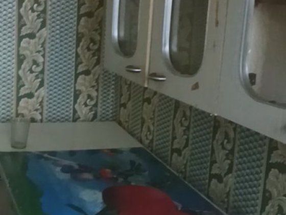 Продам 2х ком квартиру на земле, недалеко от Центра Ізмаїл