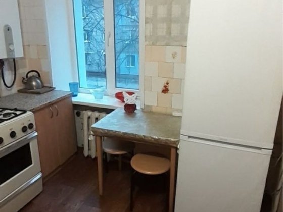 Продам 2х ком на днепрострое Кам'янське