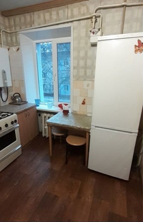 Продам 2х ком на днепрострое - фото 1