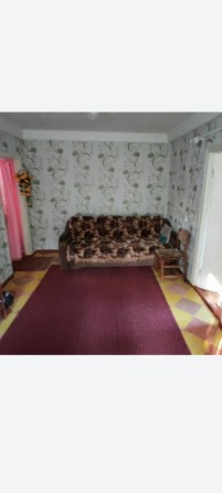 Продається 2х кімнатна квартира на Черемушках. - фото 1