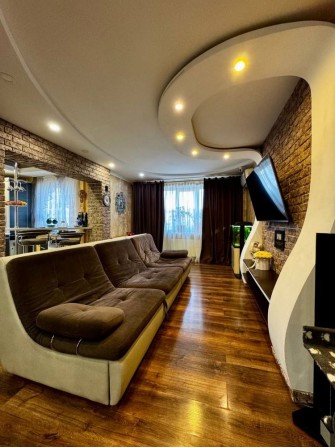 Продажа 3 ком. с АО Левый берег - фото 1