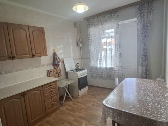 Продам 1к квартиру в ЖК АББО ! Чорноморськ